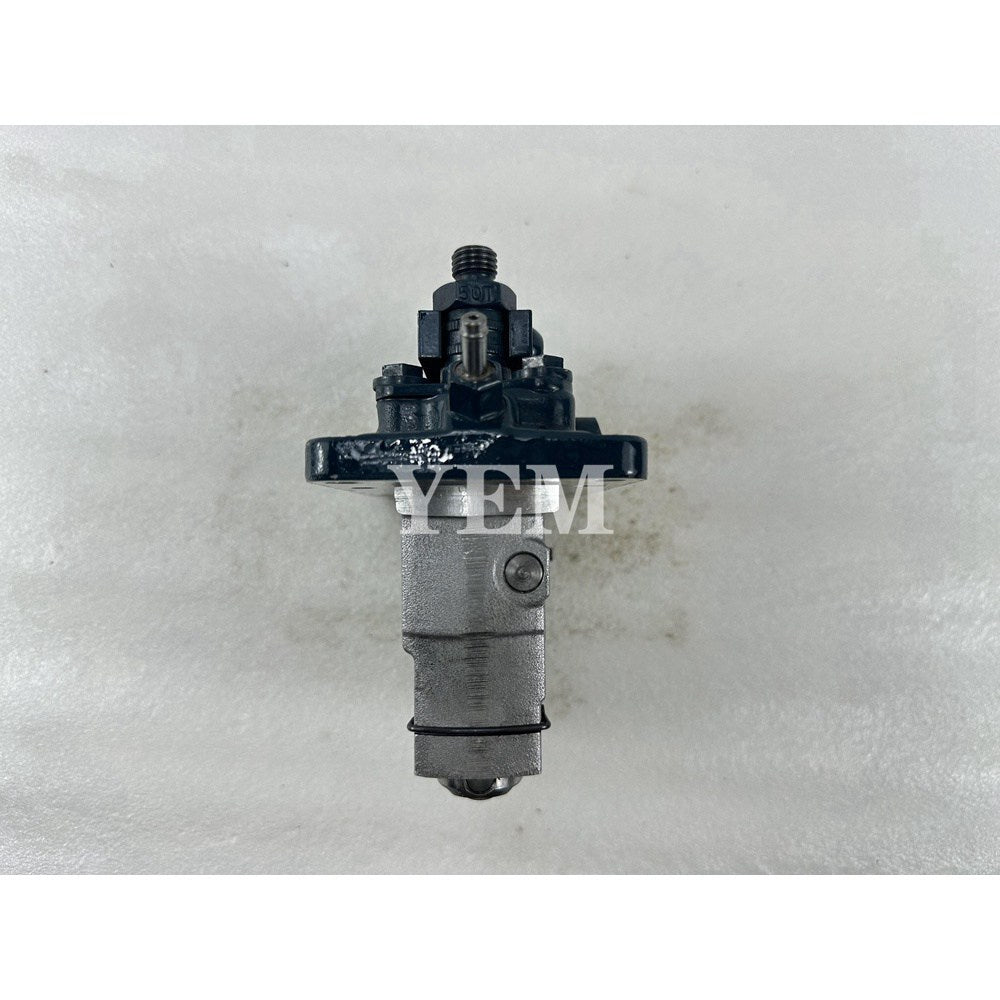 Used Fuel Injection Pump 1J881-51012 For Kubota V2403-DI Excavator Engine Parts For Kubota