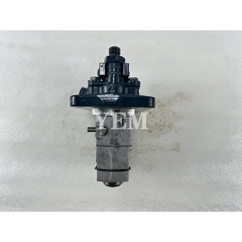 Used Fuel Injection Pump 1J881-51012 For Kubota V2403-DI Excavator Engine Parts For Kubota