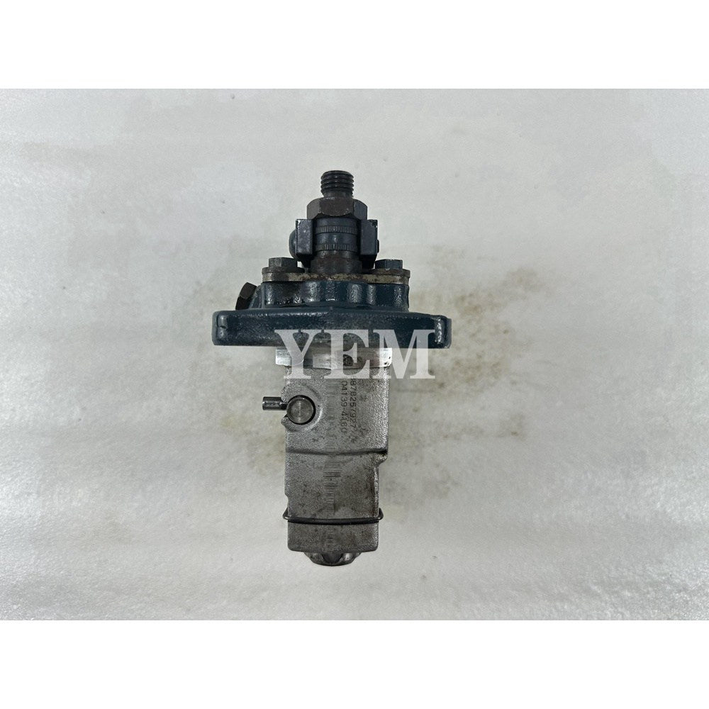 Used Fuel Injection Pump 1G821-51012 For Kubota V2403-DI Excavator Engine Parts For Kubota