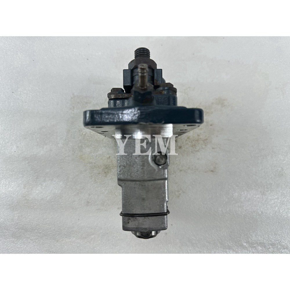 Used Fuel Injection Pump 1G821-51012 For Kubota V2403-DI Excavator Engine Parts For Kubota