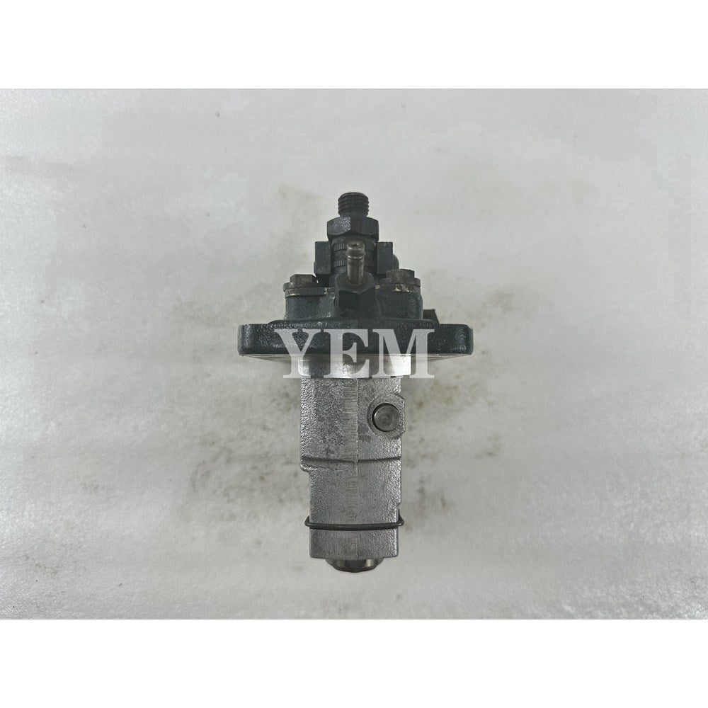 Used Fuel Injection Pump 1A071-51011 For Kubota V2403-DI Engine Parts Wheel Loader R510 R510B For Kubota