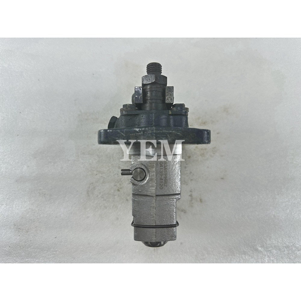 Used Fuel Injection Pump 1A071-51011 For Kubota V2403-DI Engine Parts Wheel Loader R510 R510B For Kubota