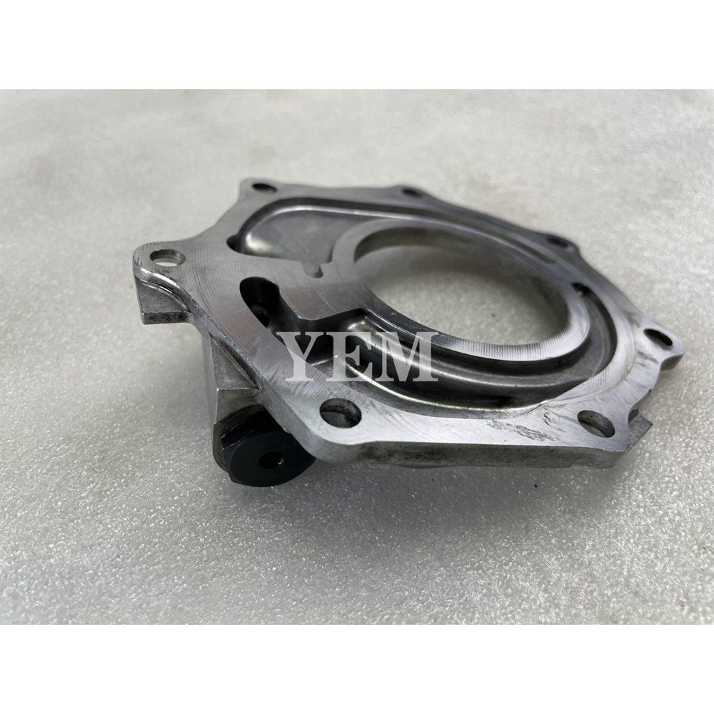 129685-32100 Oil Pump Cover For yanmar 4TNV88-S 4TNV88-SYY For Yanmar