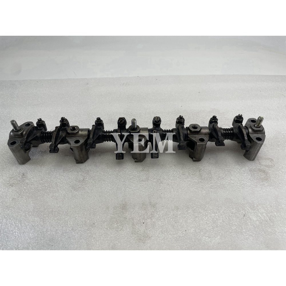 129601-11241 Rocker Arm Assy For yanmar 4TNV88-S 4TNV88-SYY For Yanmar