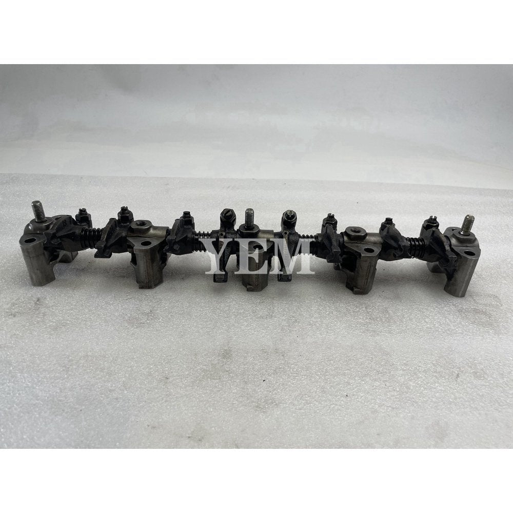 129601-11241 Rocker Arm Assy For yanmar 4TNV88-S 4TNV88-SYY For Yanmar