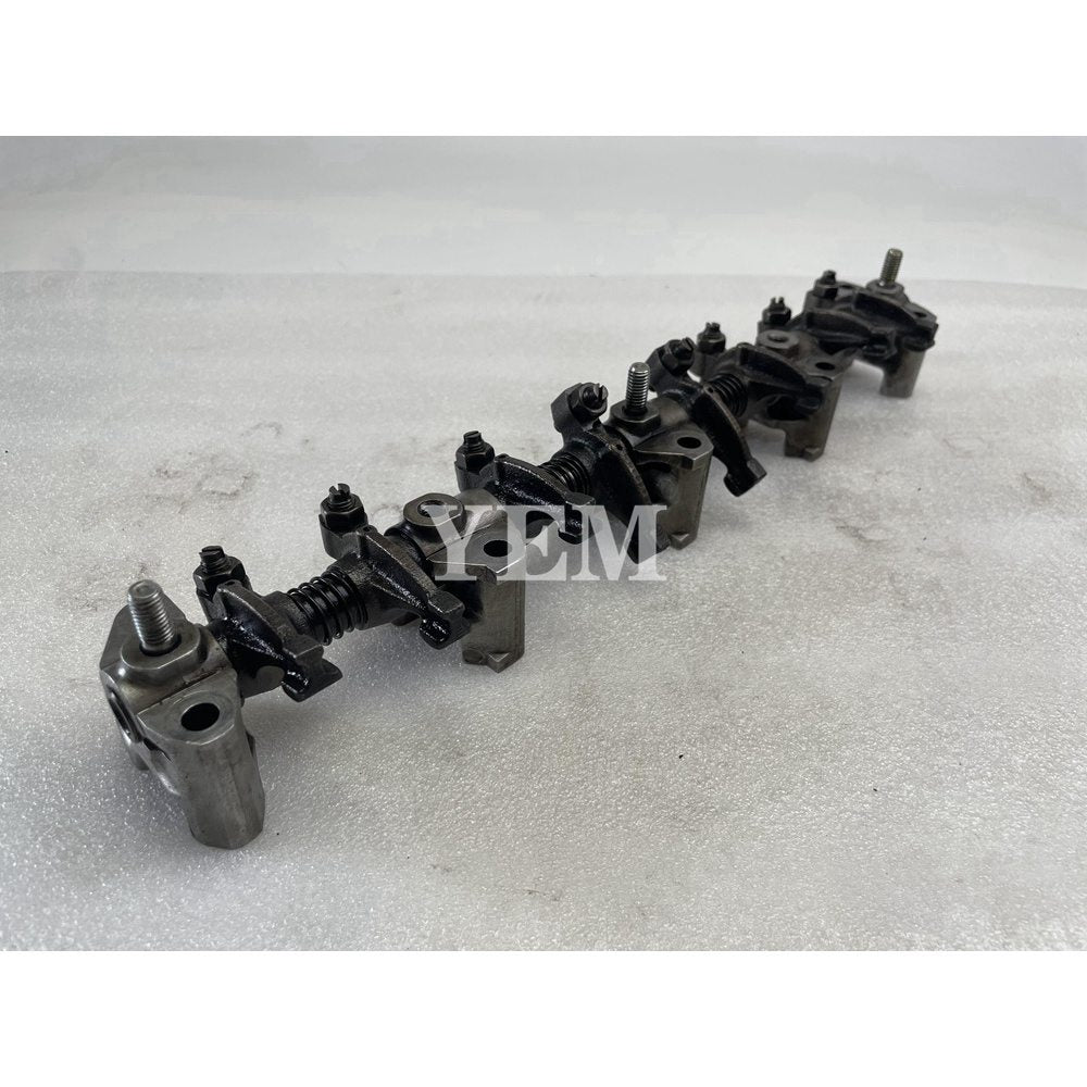 129601-11241 Rocker Arm Assy For yanmar 4TNV88-S 4TNV88-SYY For Yanmar