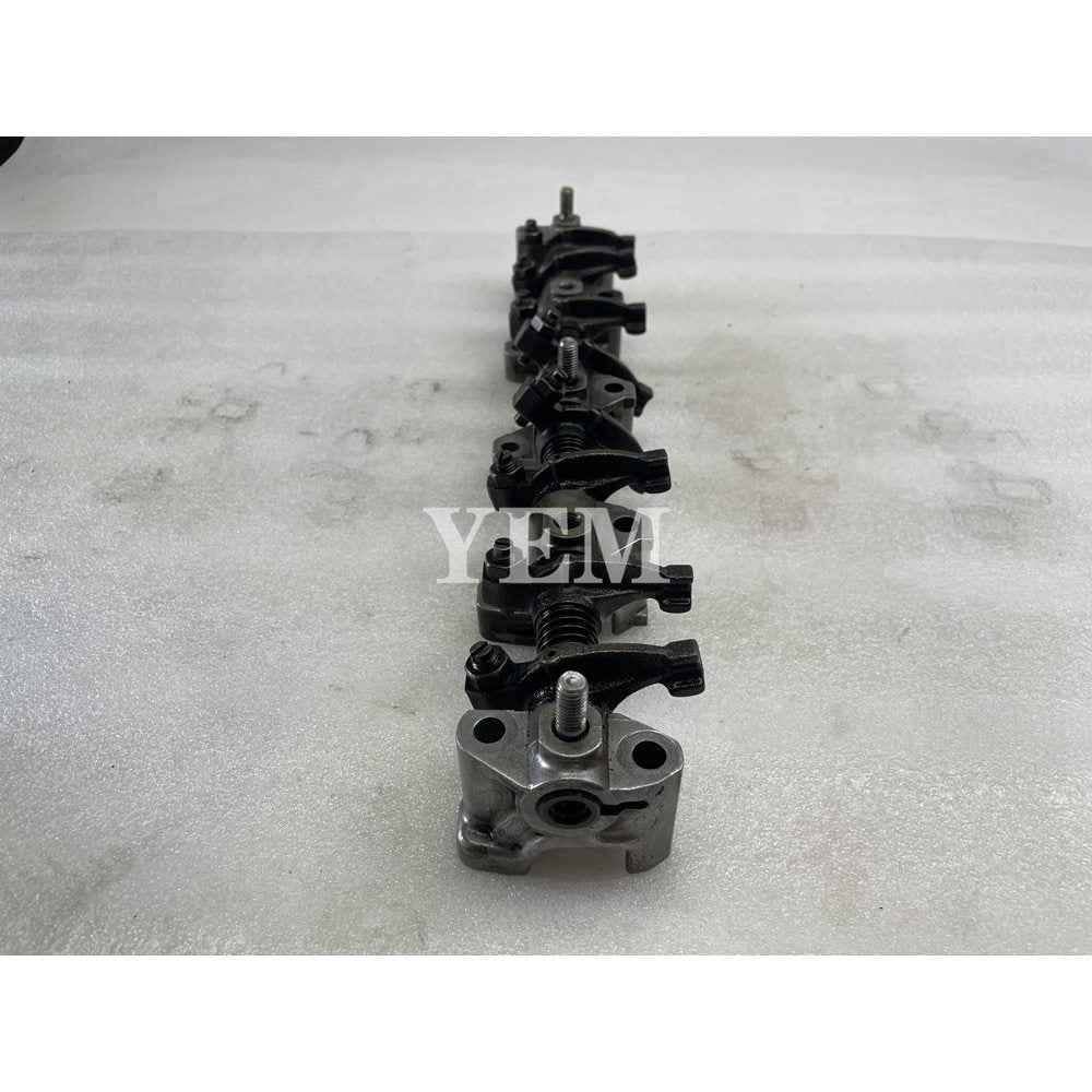 129601-11241 Rocker Arm Assy For yanmar 4TNV88-S 4TNV88-SYY For Yanmar