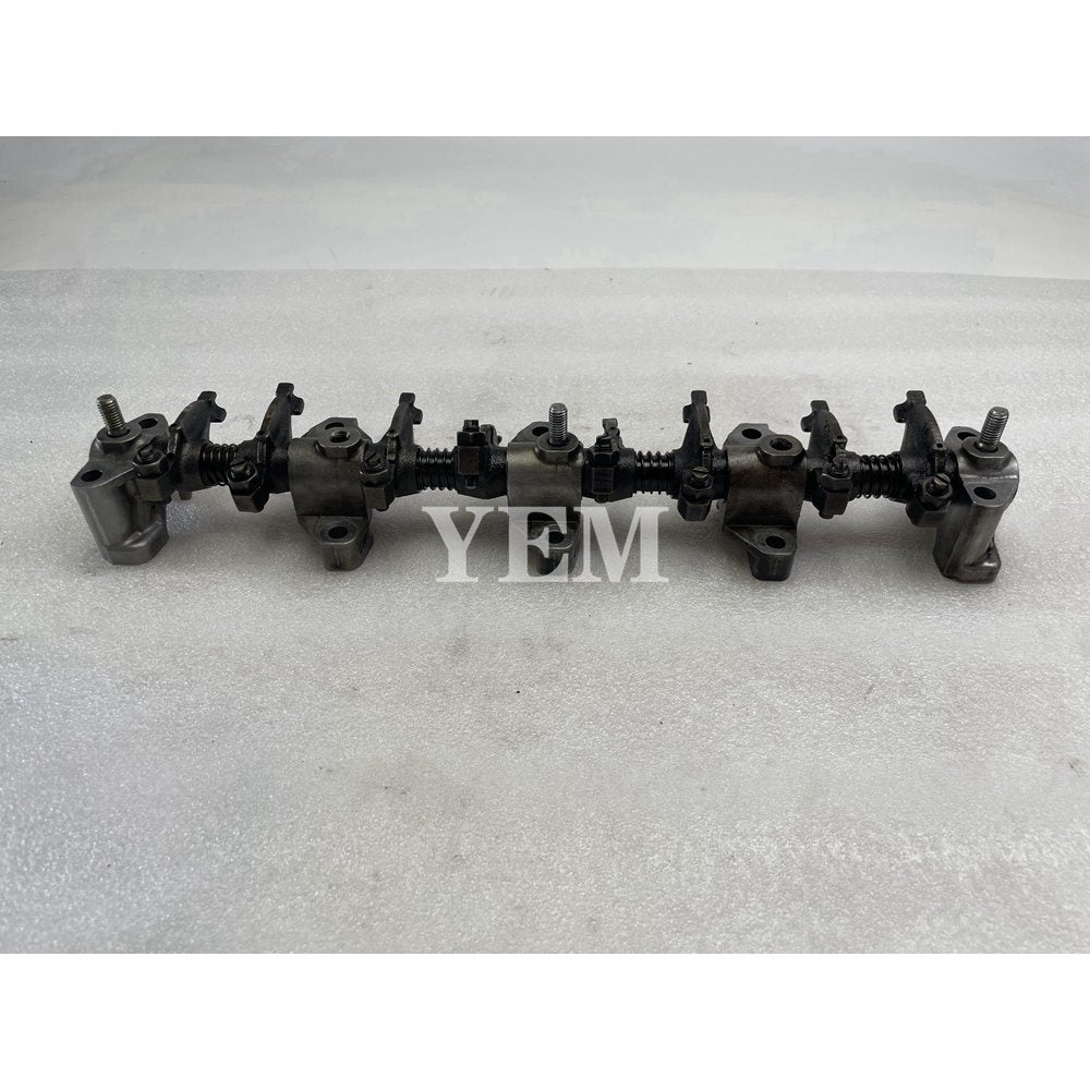 129601-11241 Rocker Arm Assy For yanmar 4TNV88-S 4TNV88-SYY For Yanmar