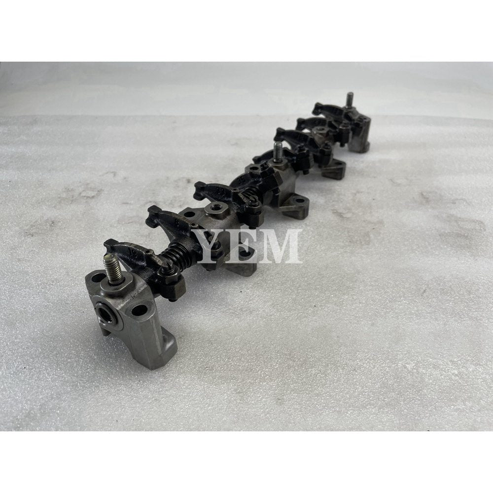 129601-11241 Rocker Arm Assy For yanmar 4TNV88-S 4TNV88-SYY For Yanmar