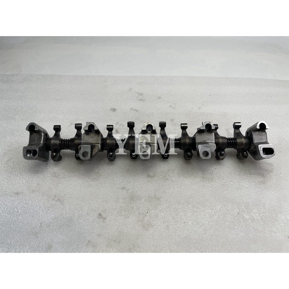 129601-11241 Rocker Arm Assy For yanmar 4TNV88-S 4TNV88-SYY For Yanmar