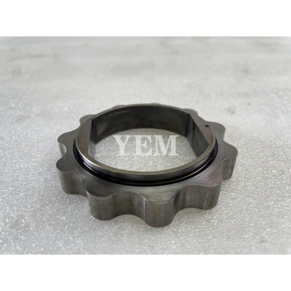 119802-32111 Oil pump (inner rotor) For yanmar 4TNV88-S 4TNV88-SYY For Yanmar