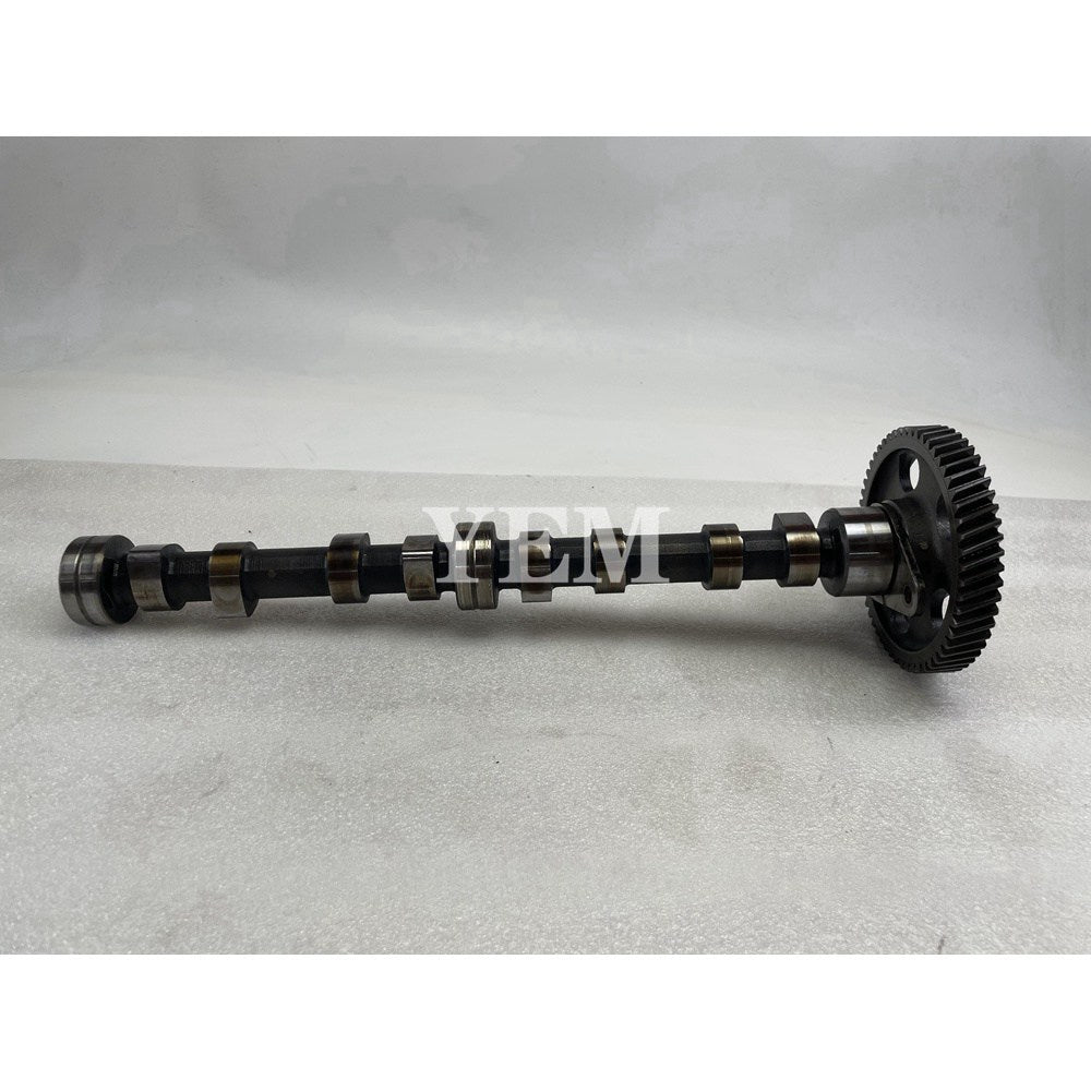 129486-14580 Camshaft Assy For yanmar 4TNV88-S 4TNV88-SYY For Yanmar