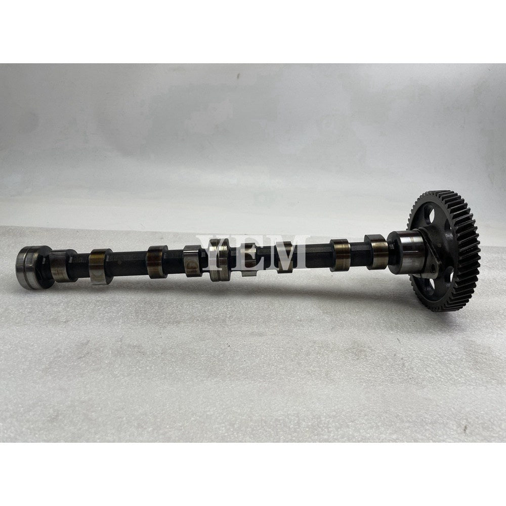 129486-14580 Camshaft Assy For yanmar 4TNV88-S 4TNV88-SYY For Yanmar