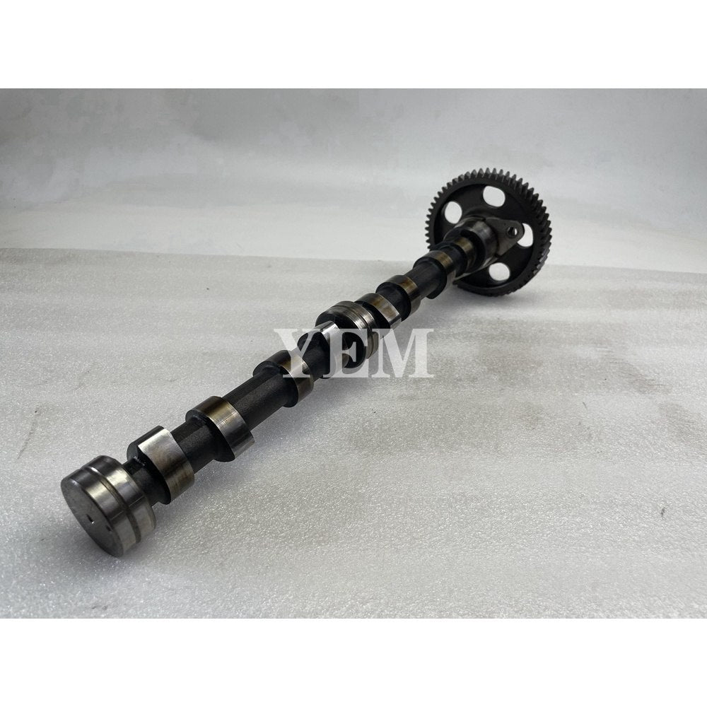 129486-14580 Camshaft Assy For yanmar 4TNV88-S 4TNV88-SYY For Yanmar