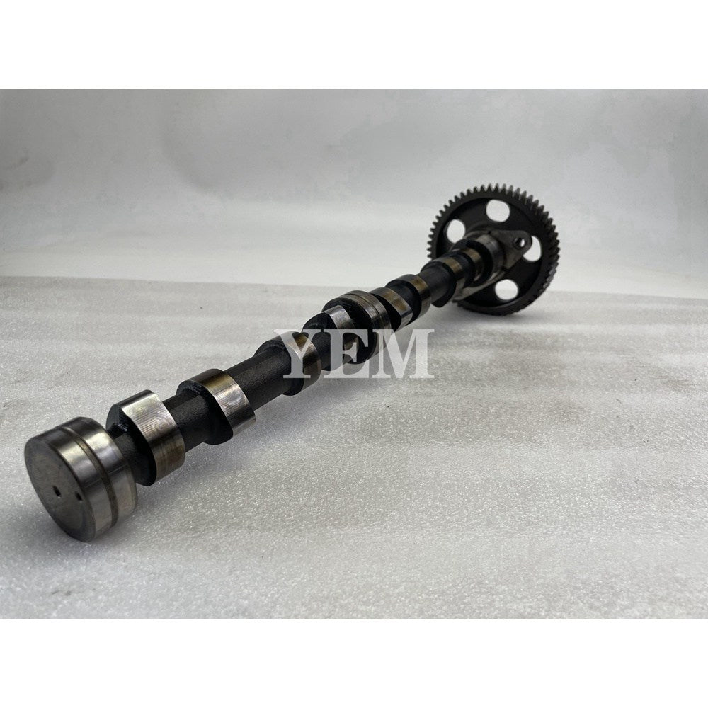 129486-14580 Camshaft Assy For yanmar 4TNV88-S 4TNV88-SYY For Yanmar