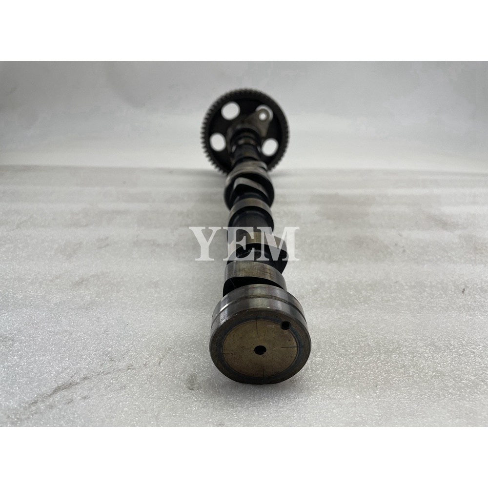 129486-14580 Camshaft Assy For yanmar 4TNV88-S 4TNV88-SYY For Yanmar