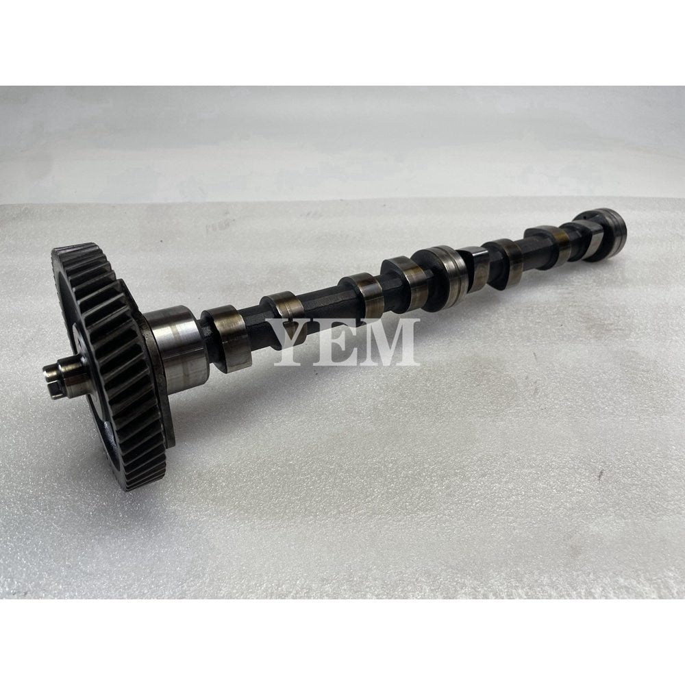 129486-14580 Camshaft Assy For yanmar 4TNV88-S 4TNV88-SYY For Yanmar