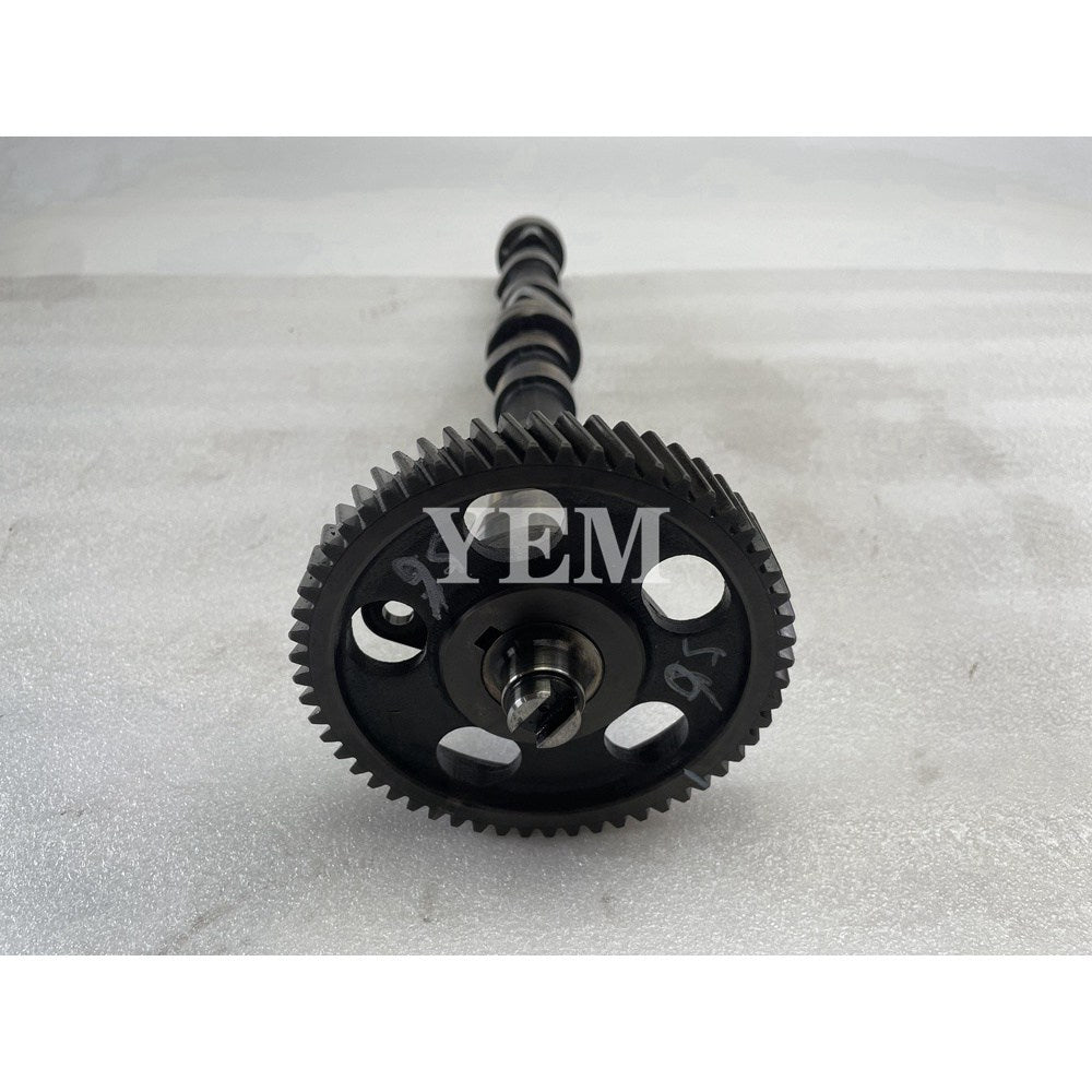 129486-14580 Camshaft Assy For yanmar 4TNV88-S 4TNV88-SYY For Yanmar