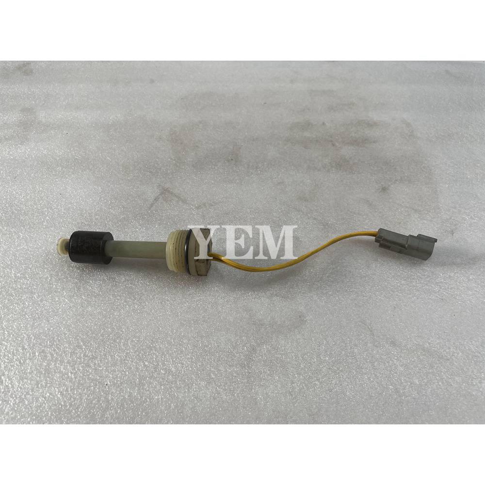 3TNE66 Oil Level sensor For yanmar John Deere Tractor 330 332