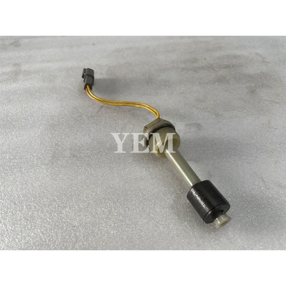 3TNE66 Oil Level sensor For yanmar John Deere Tractor 330 332 For Yanmar