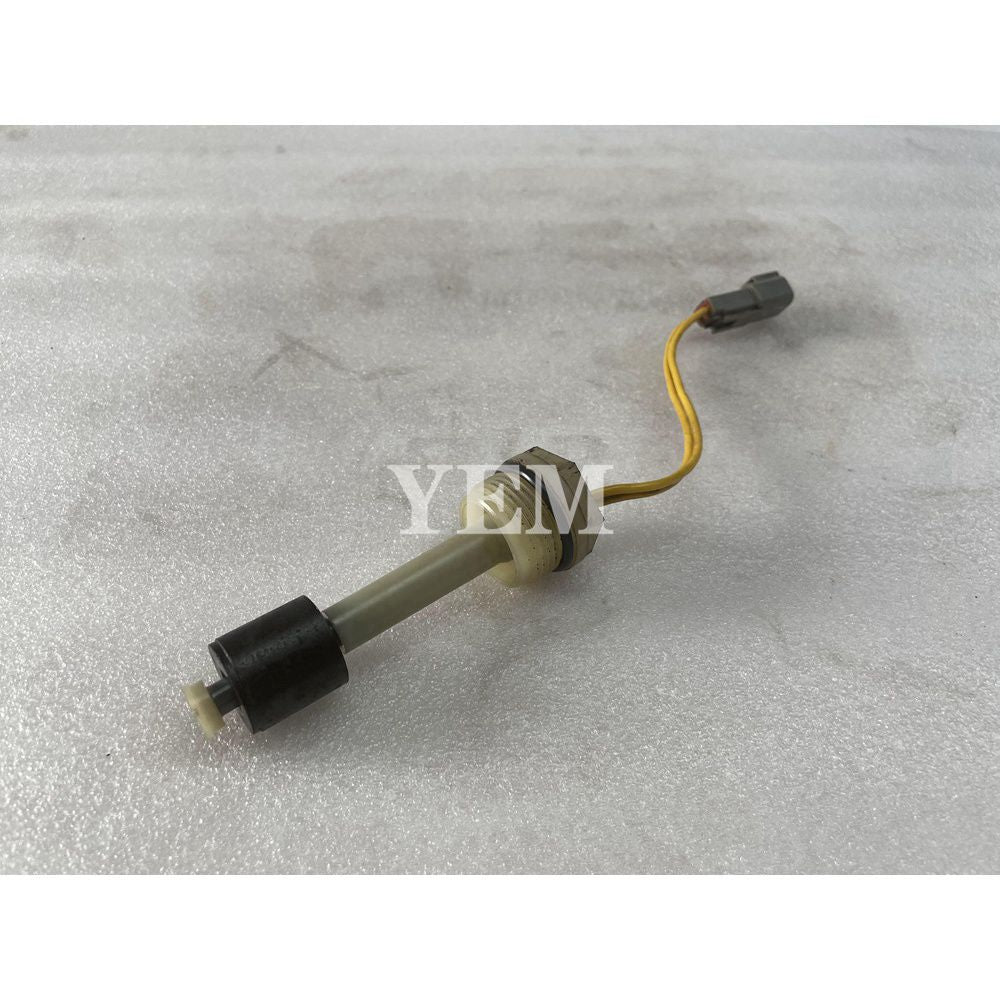 3TNE66 Oil Level sensor For yanmar John Deere Tractor 330 332 For Yanmar