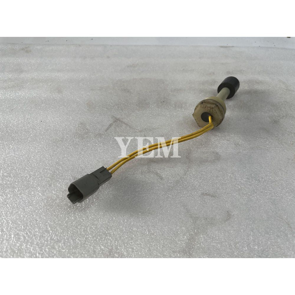 3TNE66 Oil Level sensor For yanmar John Deere Tractor 330 332 For Yanmar