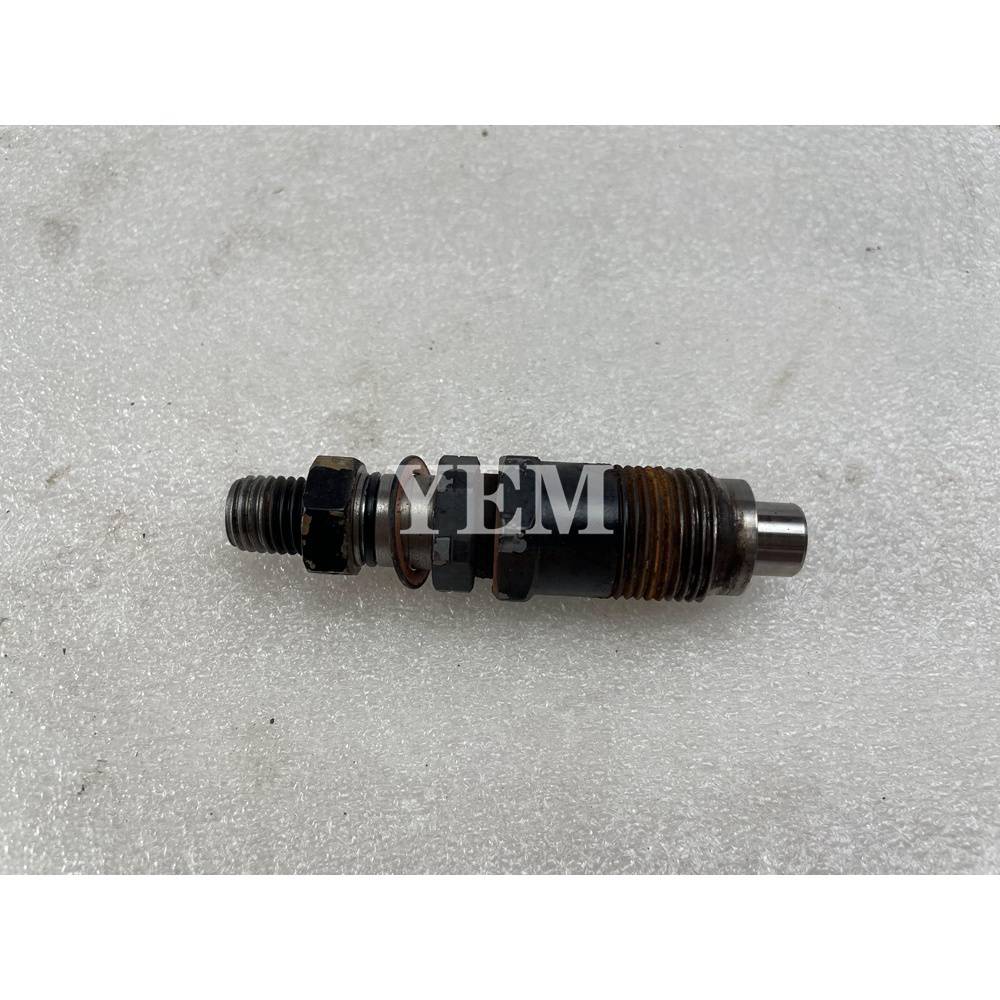 3TNE66 719255-53100 Fuel Injector For yanmar John Deere Tractor 330 332