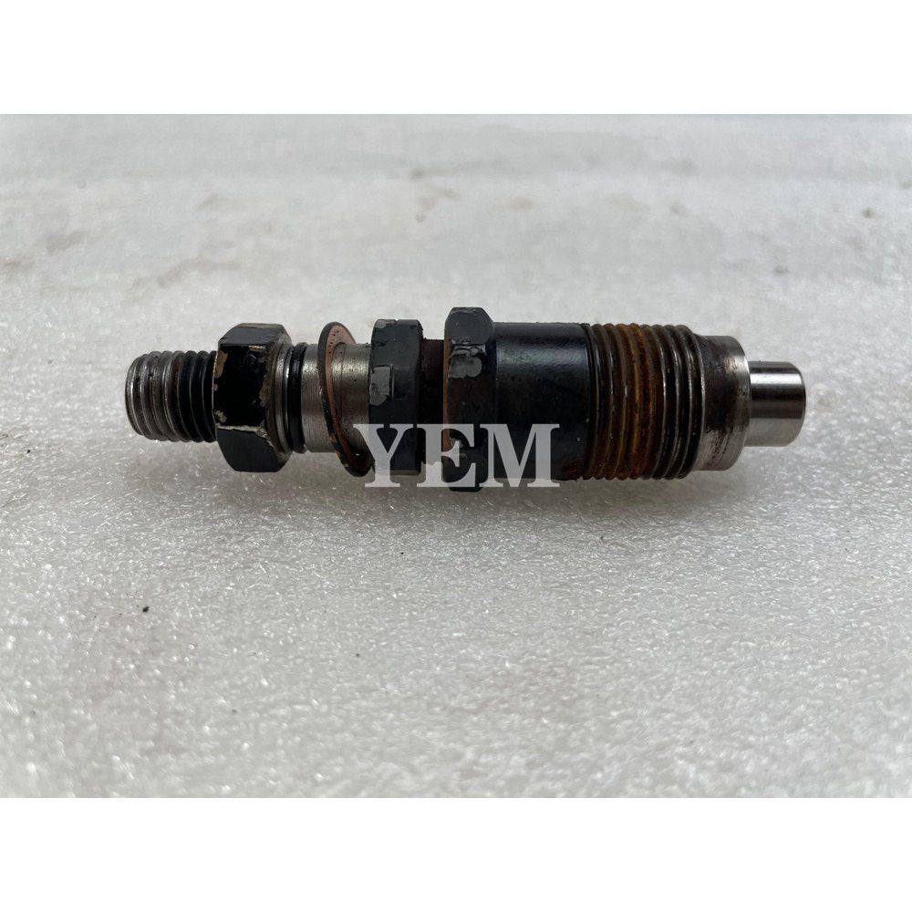 3TNE66 719255-53100 Fuel Injector For yanmar John Deere Tractor 330 332 For Yanmar