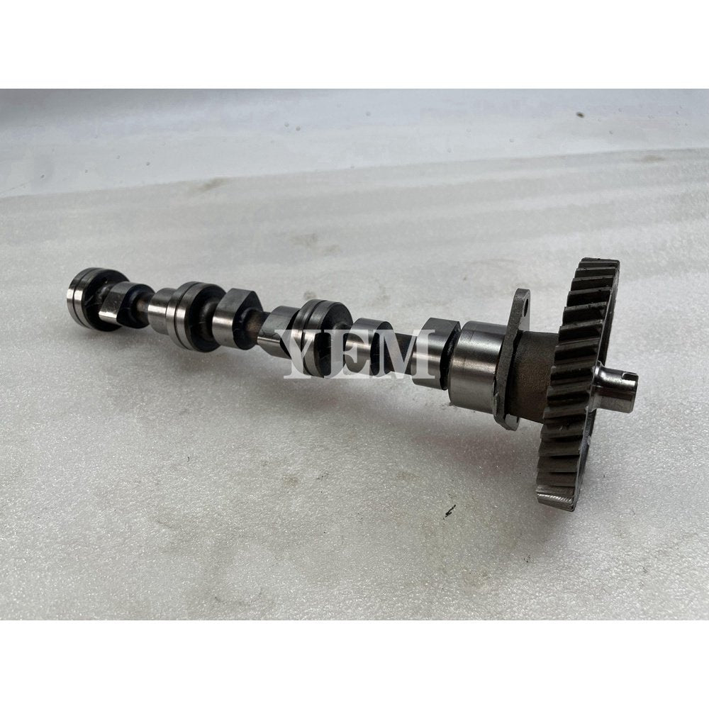 3TNE66 119260-14580 Camshaft Assy For yanmar John Deere Tractor 330 332 For Yanmar