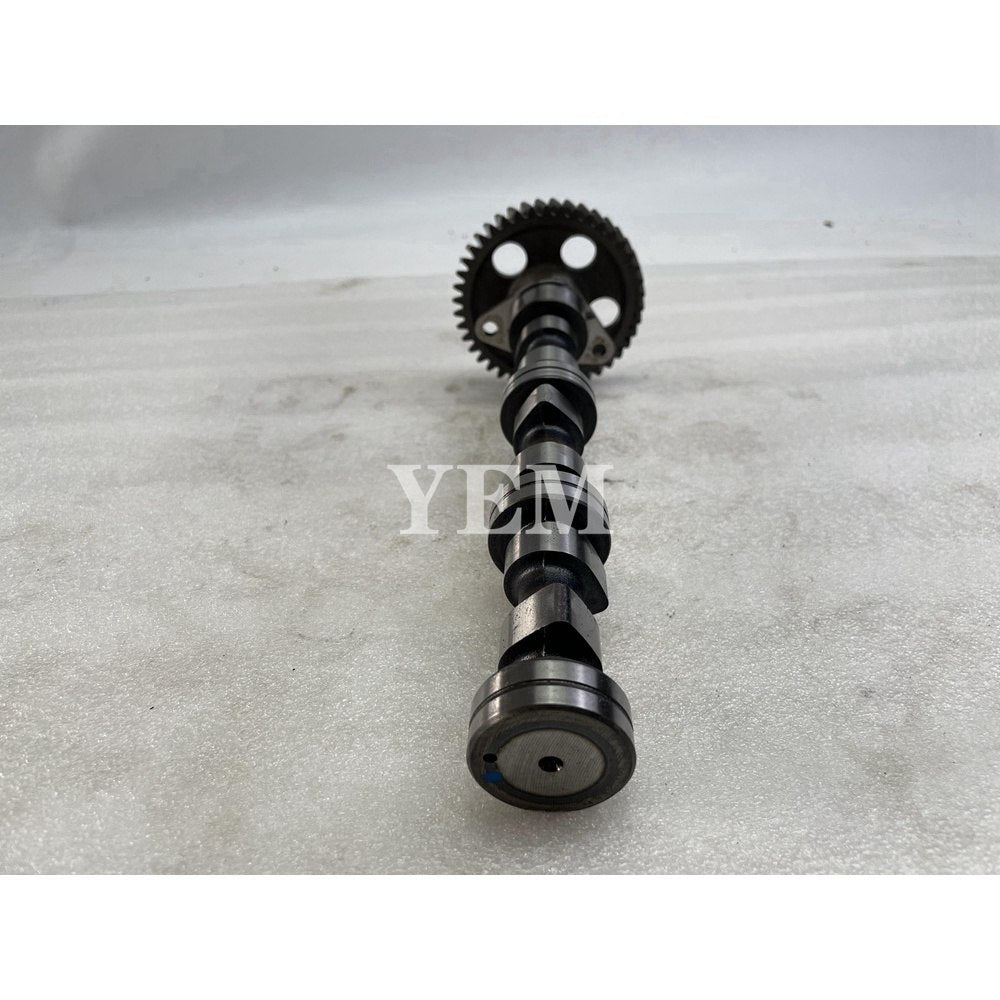 3TNE66 119260-14580 Camshaft Assy For yanmar John Deere Tractor 330 332 For Yanmar