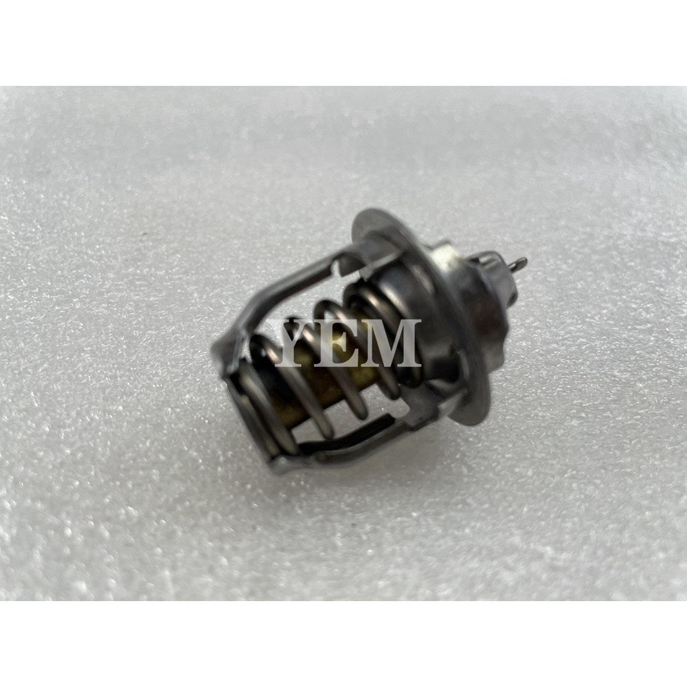 3TNE66 119209-42140 Thermostat For yanmar John Deere Tractor 330 332 For Yanmar