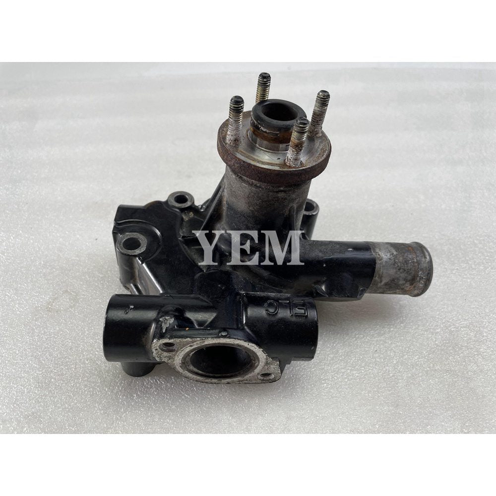 3TNE66 719209-42000 Water Pump For yanmar John Deere Tractor 330 332 For Yanmar