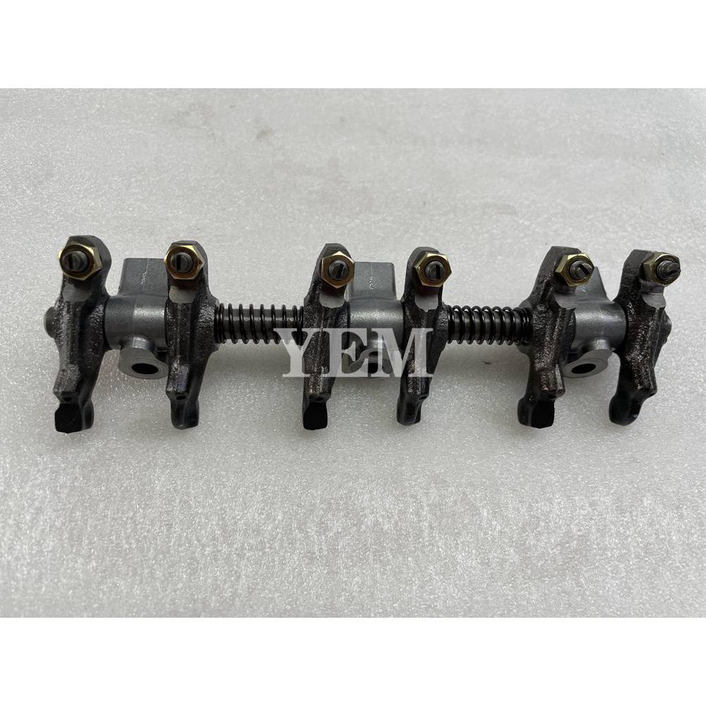 3TNE66 119260-11200 Rocker Arm Assy For yanmar John Deere Tractor 330 332 For Yanmar