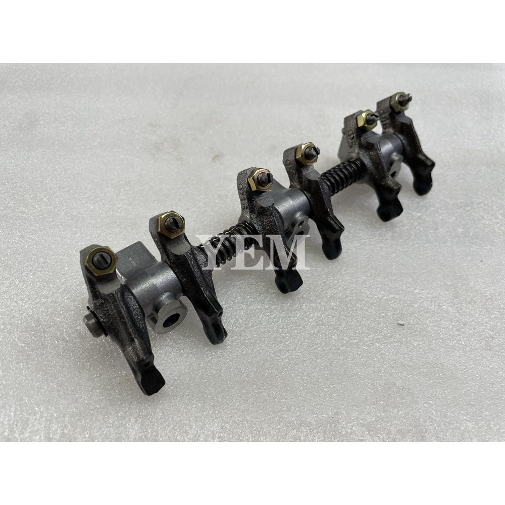 3TNE66 119260-11200 Rocker Arm Assy For yanmar John Deere Tractor 330 332 For Yanmar