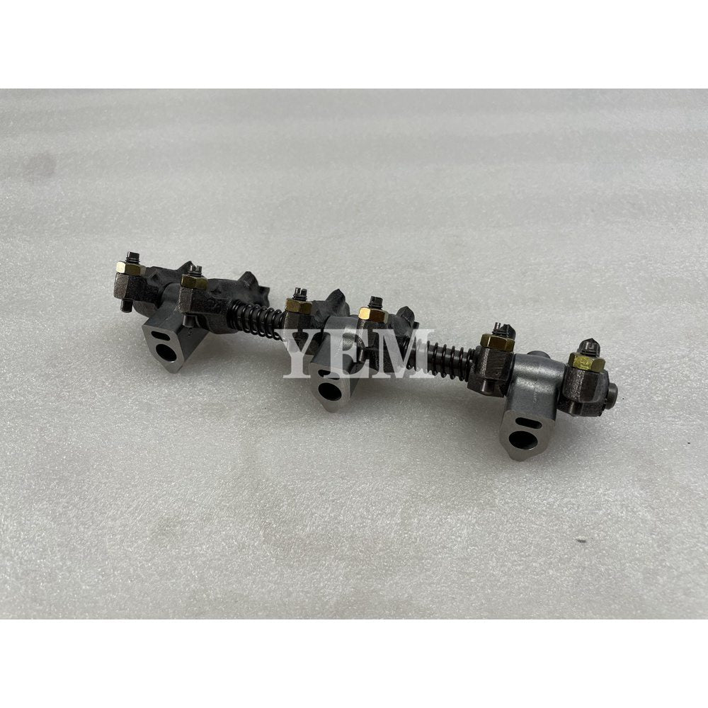 3TNE66 119260-11200 Rocker Arm Assy For yanmar John Deere Tractor 330 332 For Yanmar