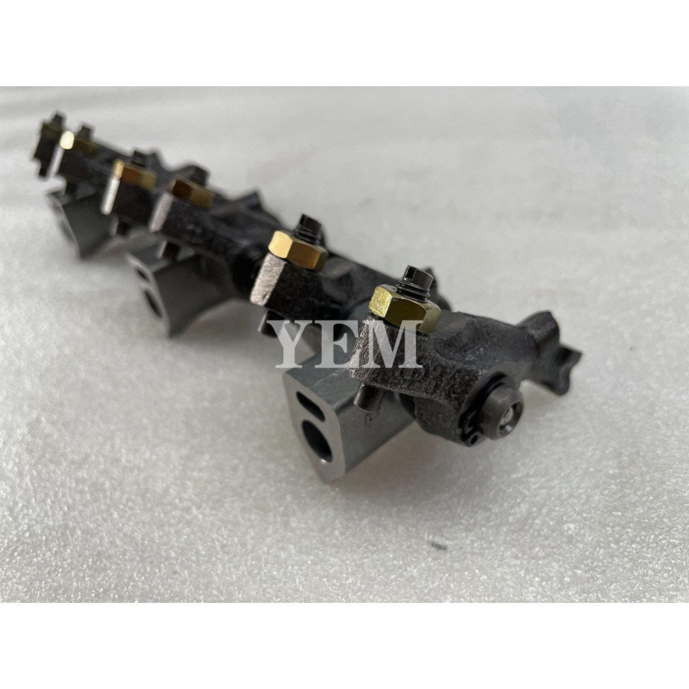 3TNE66 119260-11200 Rocker Arm Assy For yanmar John Deere Tractor 330 332 For Yanmar