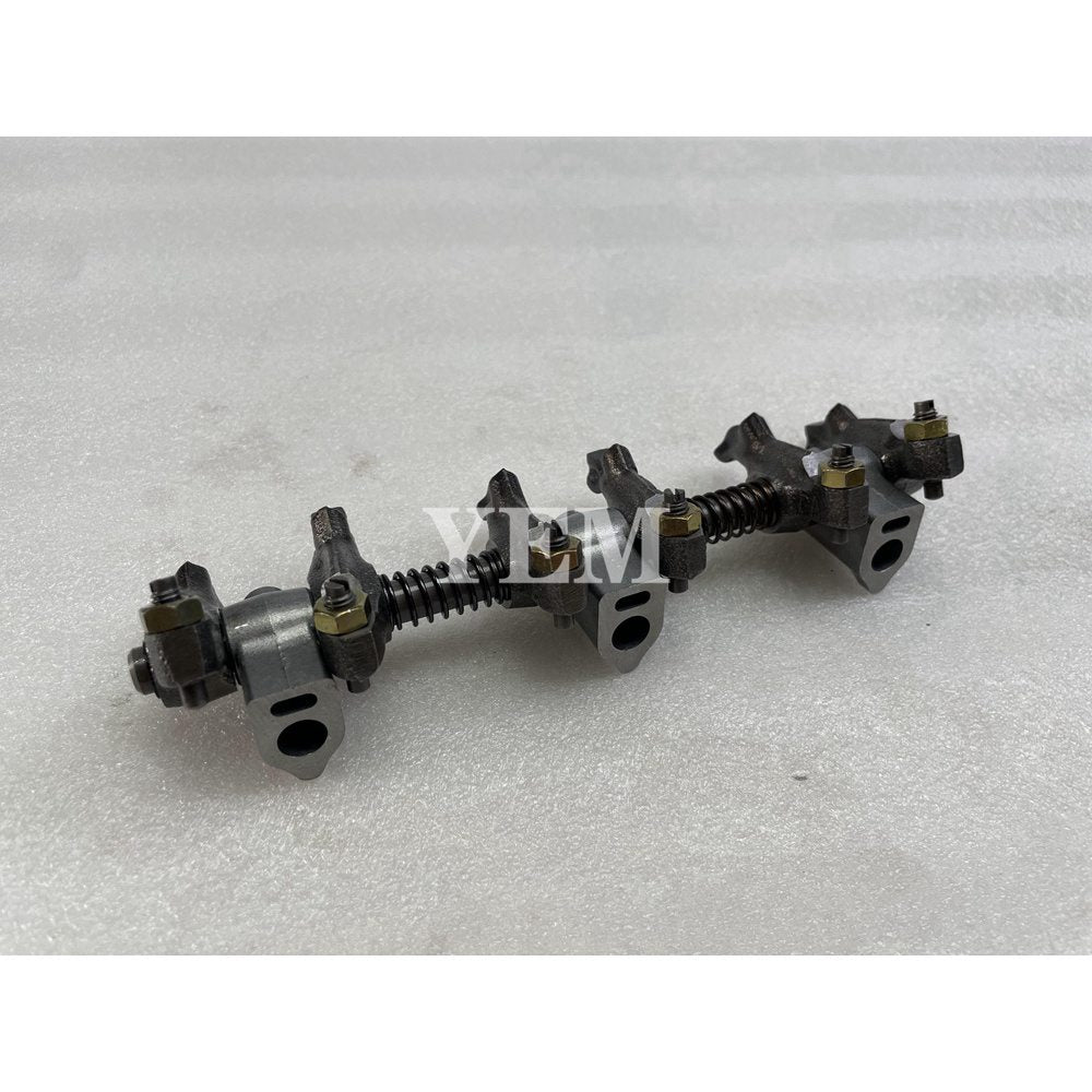 3TNE66 119260-11200 Rocker Arm Assy For yanmar John Deere Tractor 330 332 For Yanmar