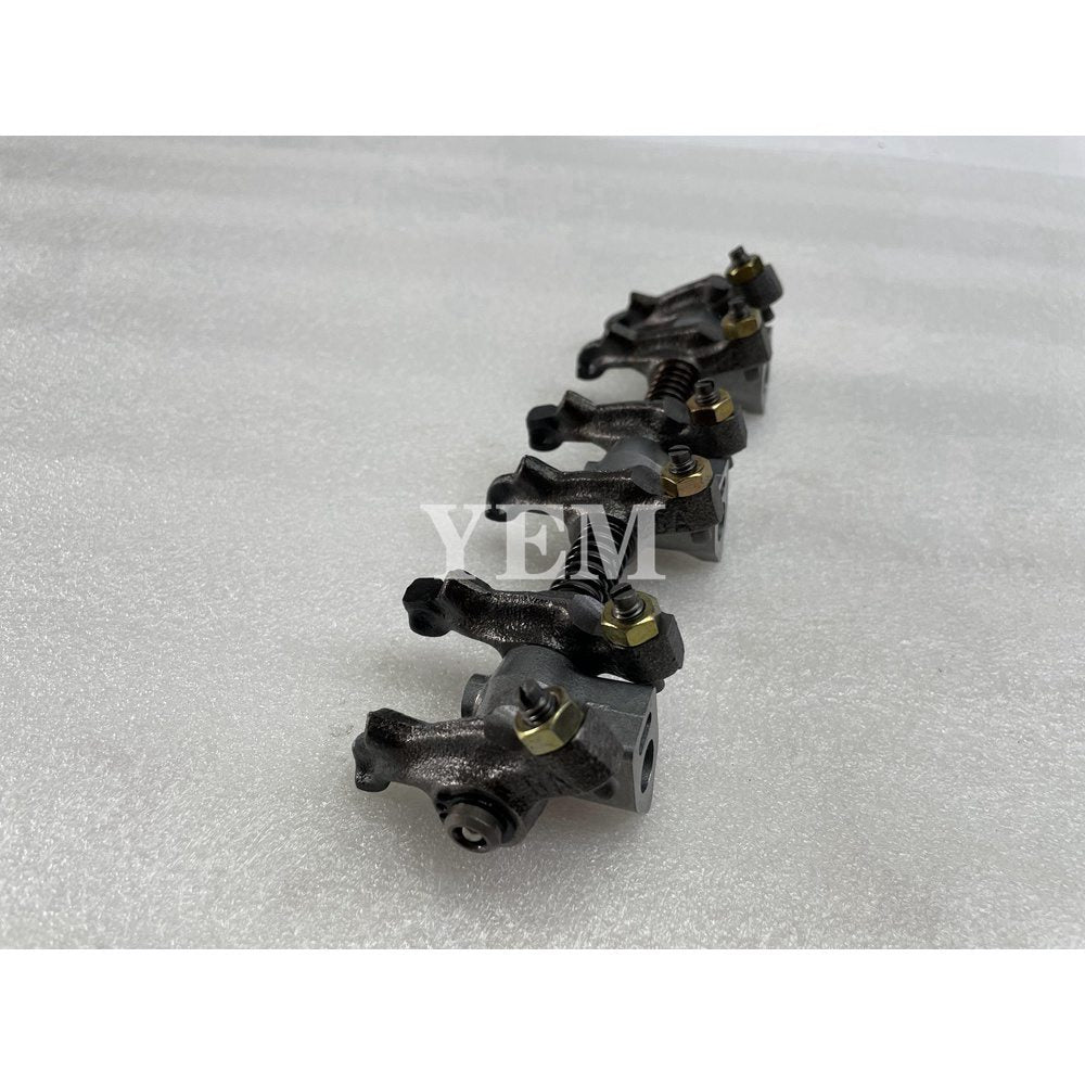 3TNE66 119260-11200 Rocker Arm Assy For yanmar John Deere Tractor 330 332 For Yanmar