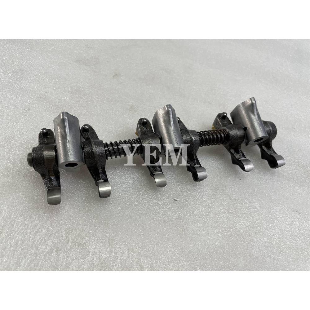 3TNE66 119260-11200 Rocker Arm Assy For yanmar John Deere Tractor 330 332 For Yanmar