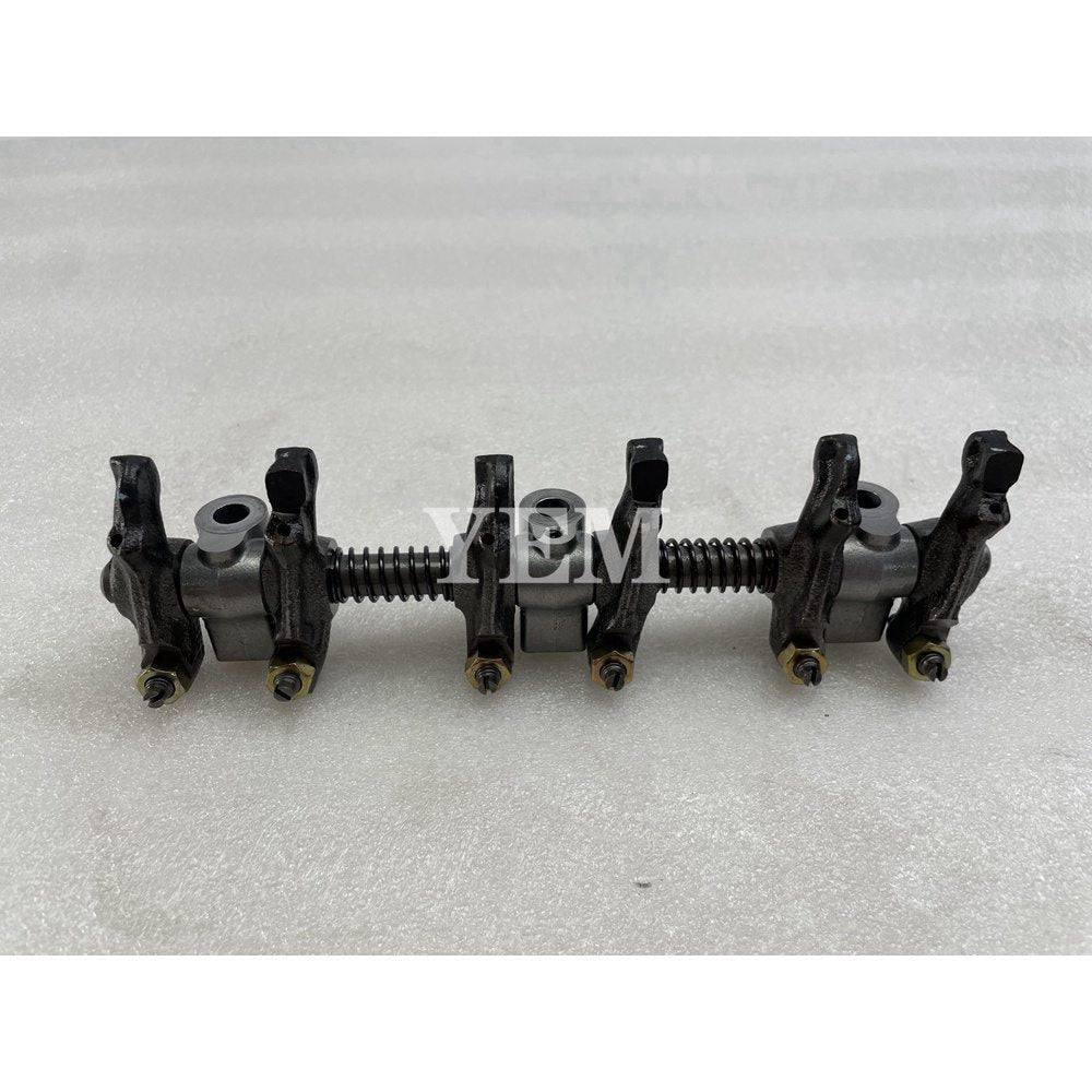 3TNE66 119260-11200 Rocker Arm Assy For yanmar John Deere Tractor 330 332 For Yanmar