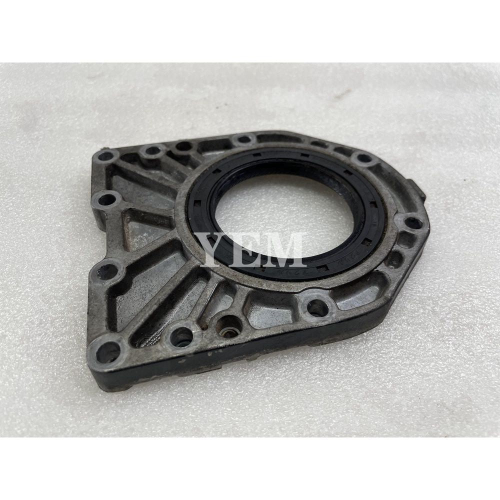 3TNE66 119660-01640 Crankshaft Rear Oil Seal For yanmar John Deere Tractor 330 332 For Yanmar