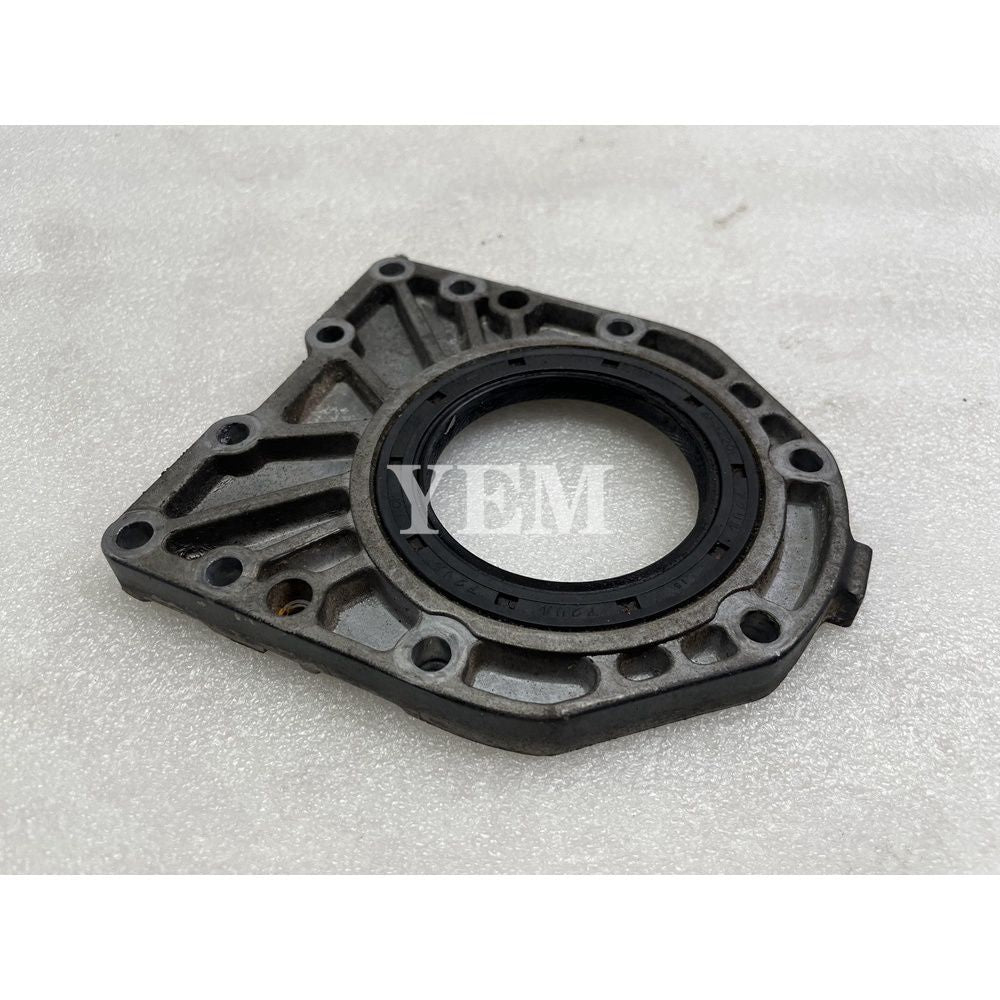 3TNE66 119660-01640 Crankshaft Rear Oil Seal For yanmar John Deere Tractor 330 332 For Yanmar