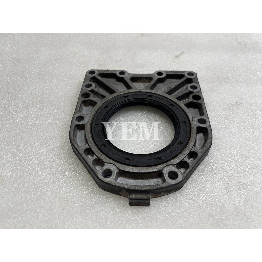 3TNE66 119660-01640 Crankshaft Rear Oil Seal For yanmar John Deere Tractor 330 332 For Yanmar