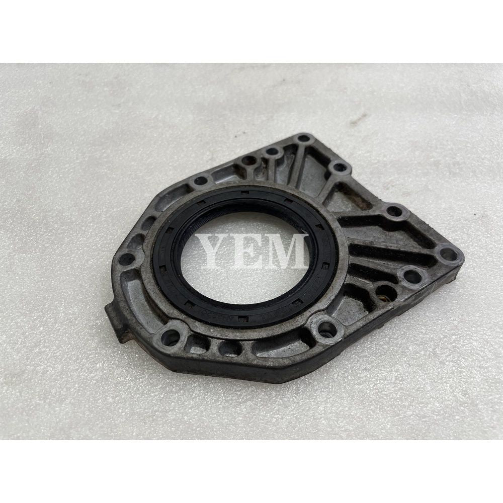 3TNE66 119660-01640 Crankshaft Rear Oil Seal For yanmar John Deere Tractor 330 332 For Yanmar