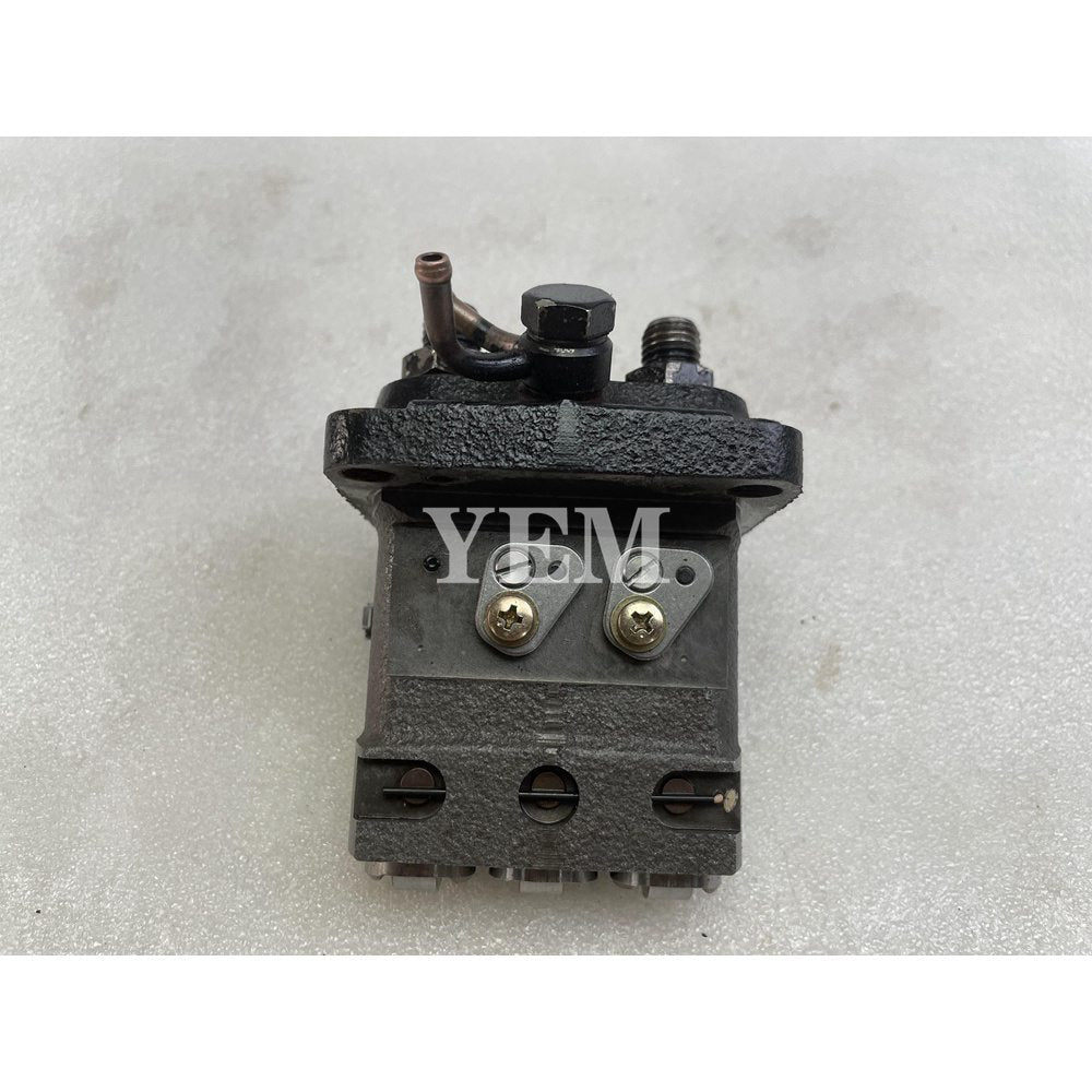 3TNE66 71209-51100 Fuel Injection Pump For yanmar John Deere Tractor 330 332 For Yanmar