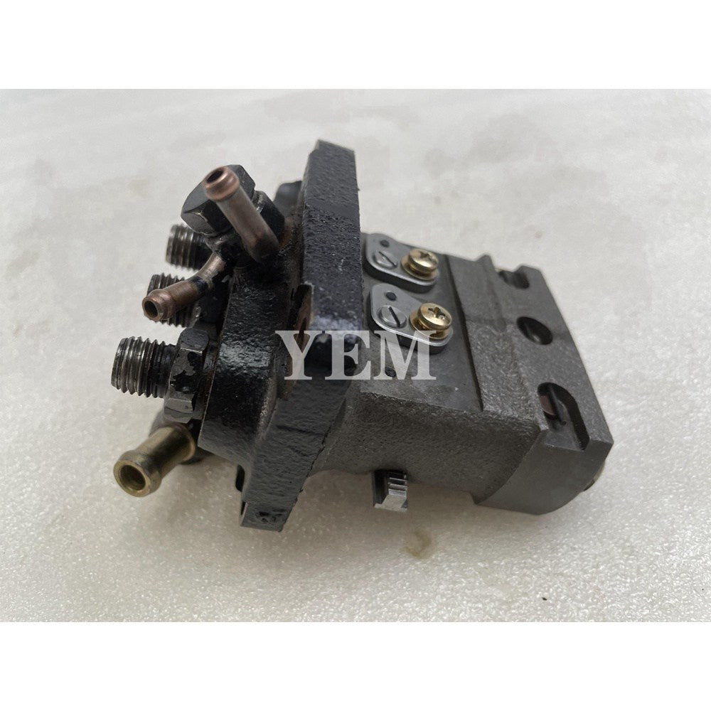 3TNE66 71209-51100 Fuel Injection Pump For yanmar John Deere Tractor 330 332 For Yanmar