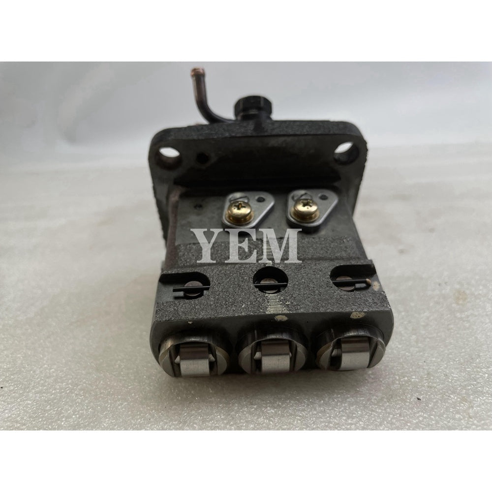 3TNE66 71209-51100 Fuel Injection Pump For yanmar John Deere Tractor 330 332 For Yanmar