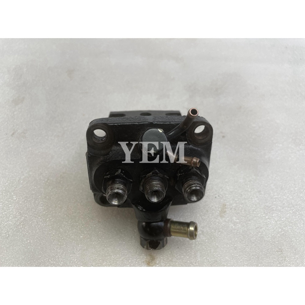 3TNE66 71209-51100 Fuel Injection Pump For yanmar John Deere Tractor 330 332 For Yanmar