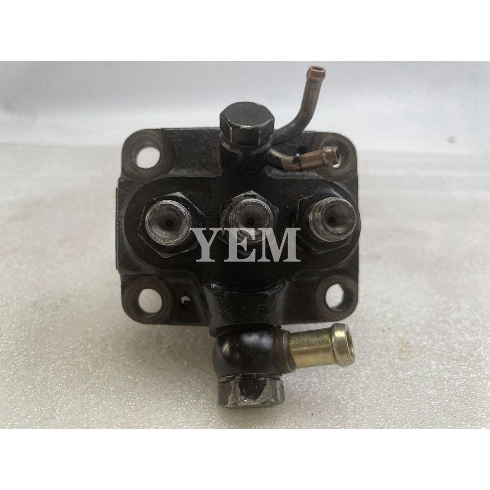 3TNE66 71209-51100 Fuel Injection Pump For yanmar John Deere Tractor 330 332 For Yanmar