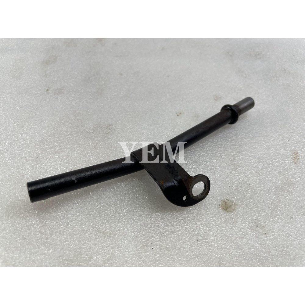 3TNE66 119225-34810 Oil Dipstick Tube For yanmar John Deere Tractor 330 332 For Yanmar